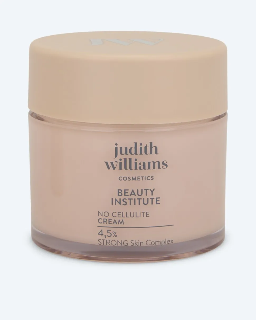 Anti Cellulite Set, 3tlg.