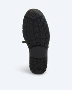 Boot in H-Weite