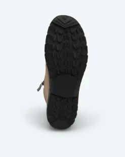 Boot in H-Weite