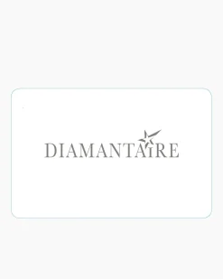 Brillant-Armband 1,00 ct