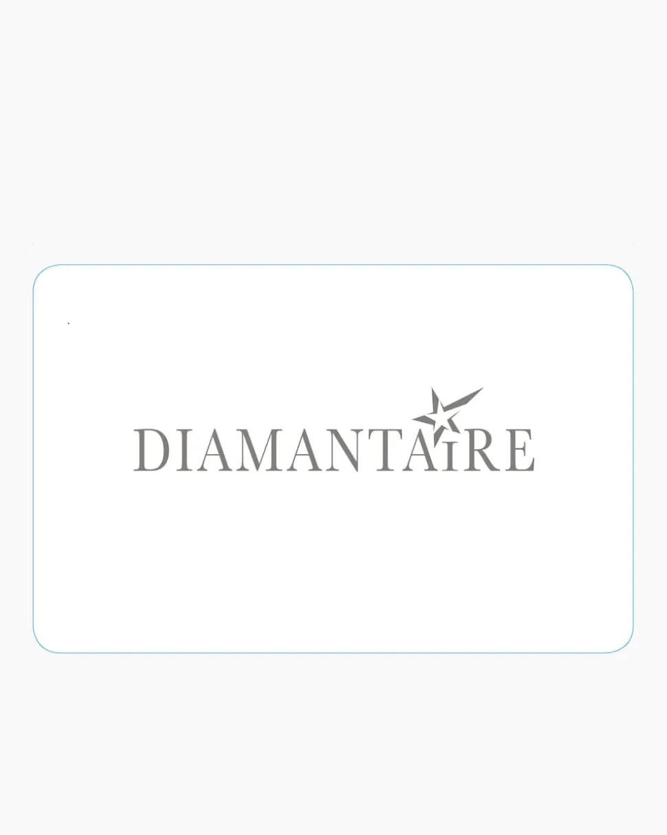 Brillantring ca. 0,25 ct