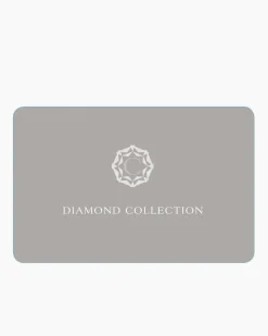 Brillantring ca. 0,15 ct