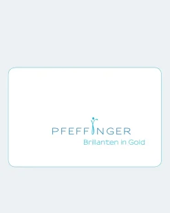 Brillantring 0,90 ct