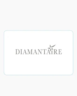 Brillantring 0,20 ct