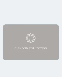 Brillantring mit Diamanten 0,50 ct