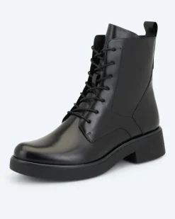 Caprice Schnürstiefel
