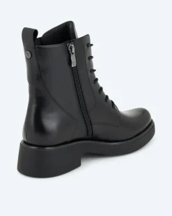 Caprice Schnürstiefel