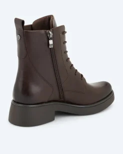 Caprice Schnürstiefel