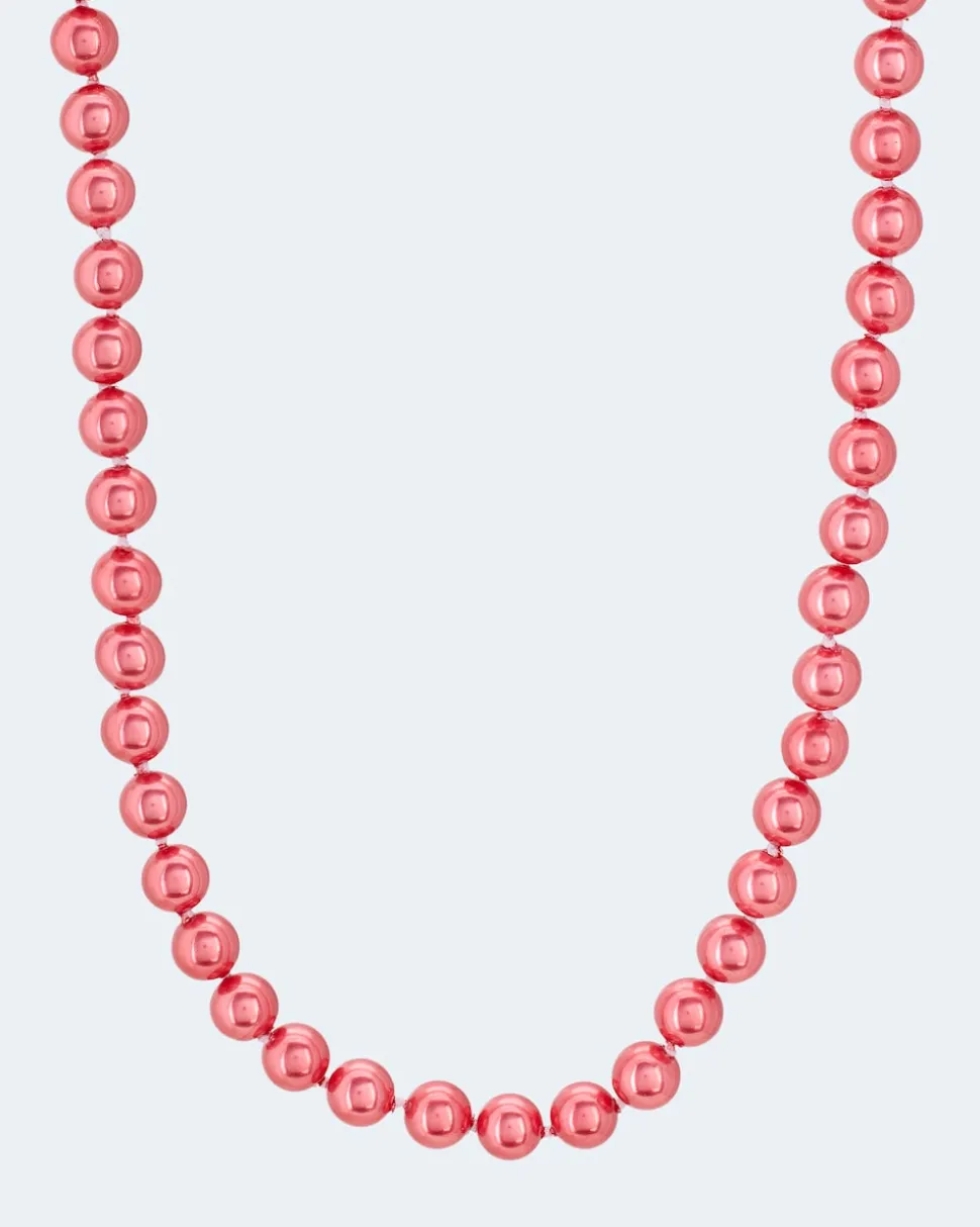 Collier MK-Perle 6 mm