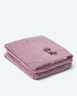 Duschtuch-Set 