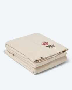 Duschtuch-Set 