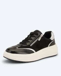 Favorite Caprice Sneaker