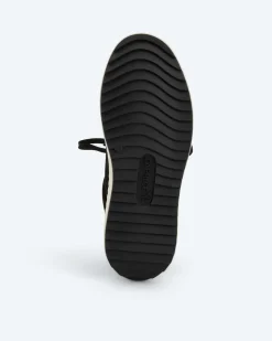 Favorite Caprice Sneaker