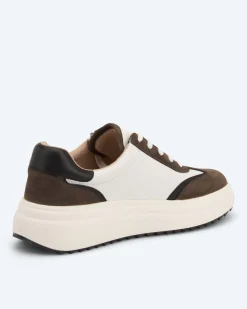 Favorite Caprice Sneaker