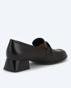 Favorite Pumps