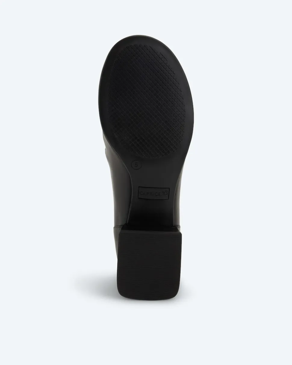Favorite Pumps