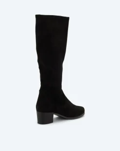 Favorite Stiefel