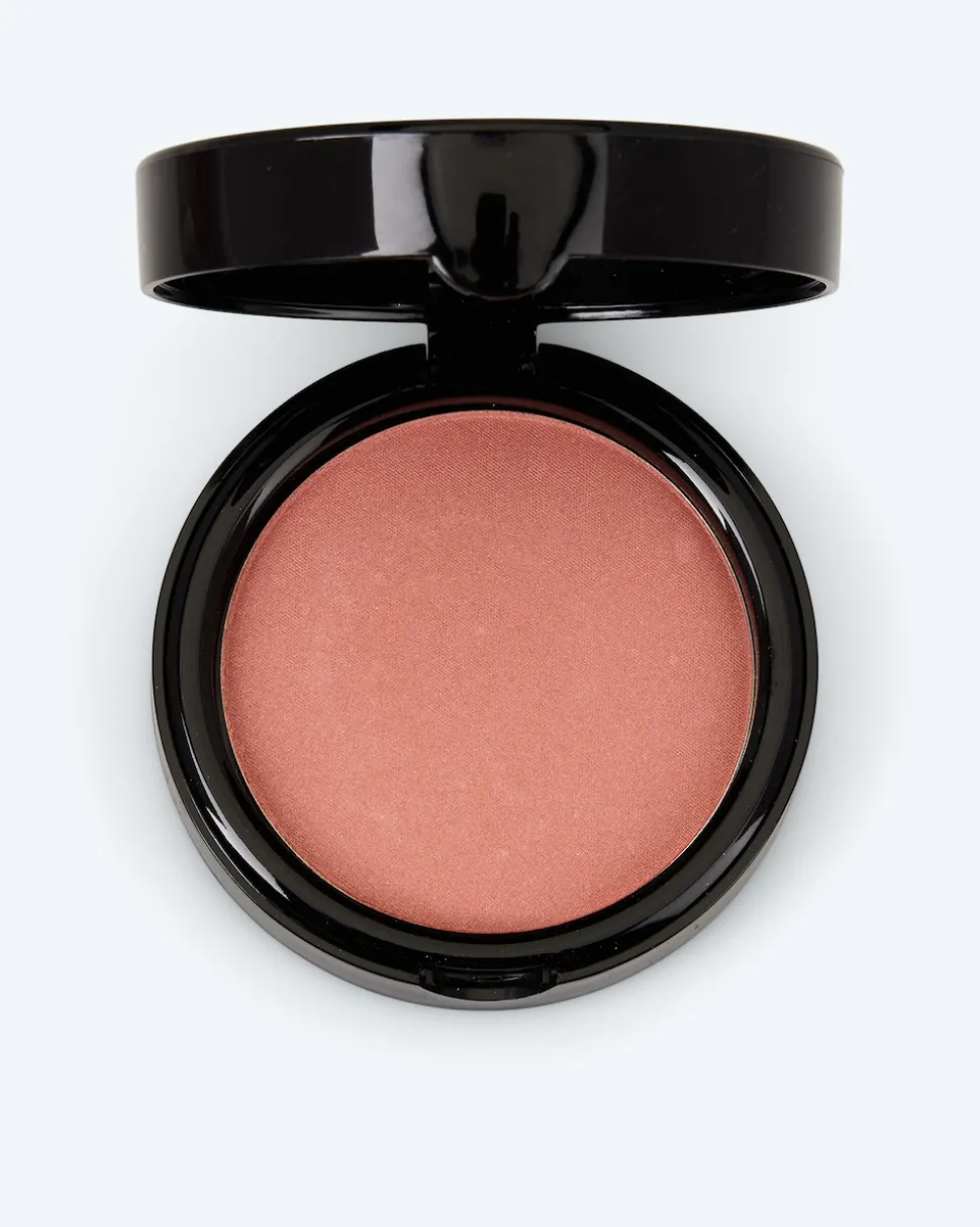 FOREVER Blush