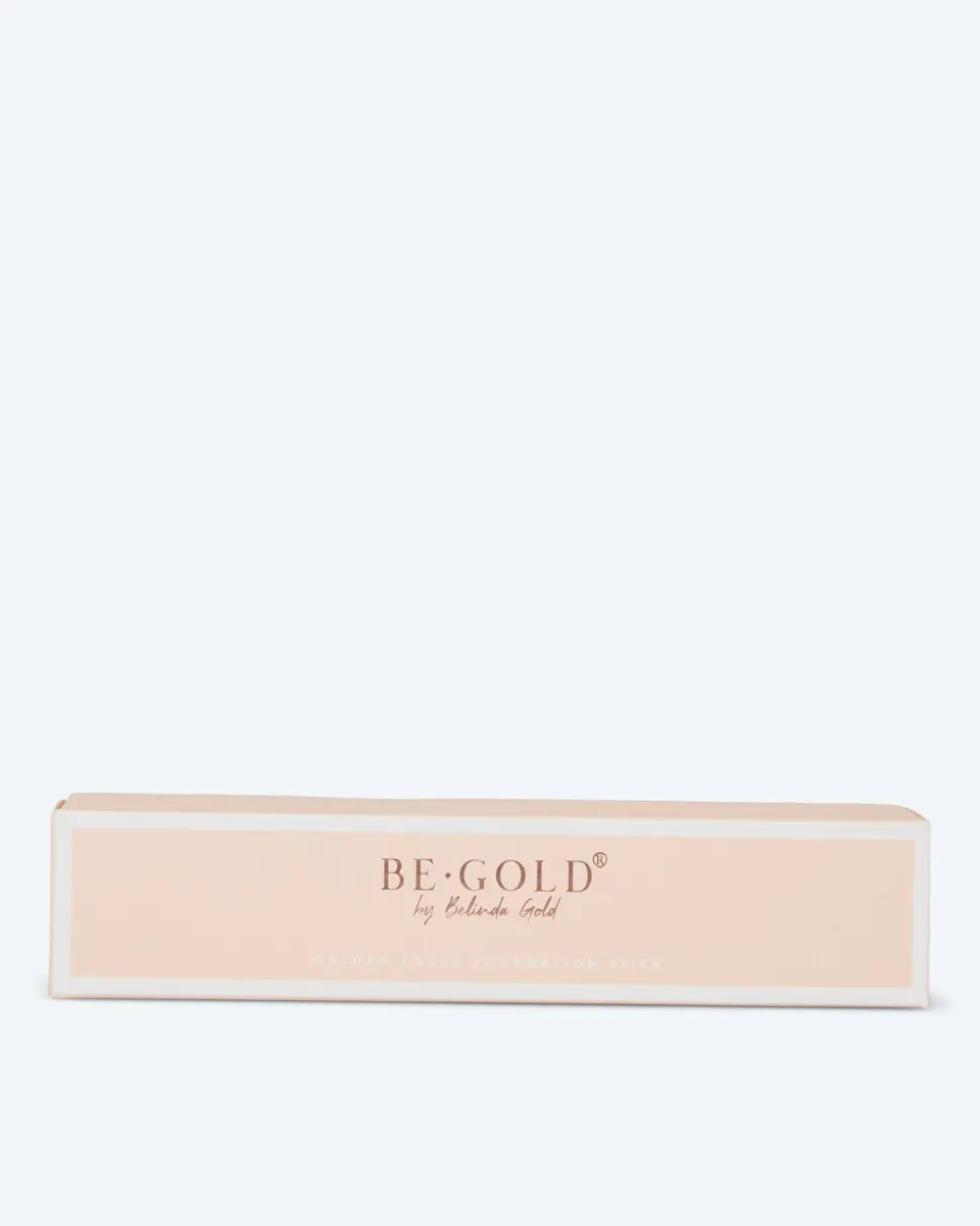 Golden Touch Foundation Stick