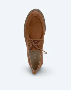Halbschuh