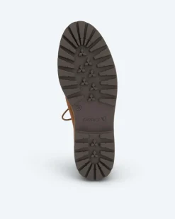 Halbschuh