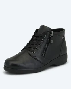Halbschuh in H-Weite