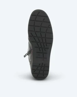 Halbschuh in H-Weite
