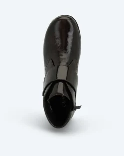 Halbschuh in H-Weite