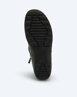 Halbschuh in H-Weite