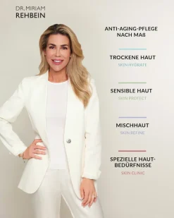 Hand Cream