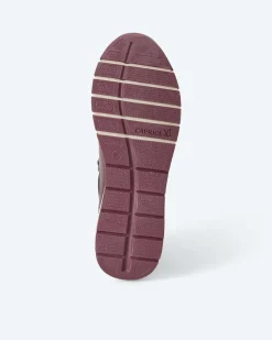 Hightop Sneaker