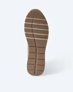 Hightop Sneaker