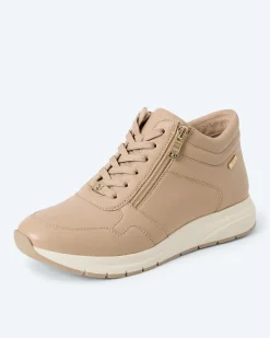 Hightop Sneaker