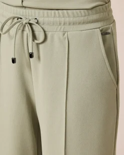 7/8-Hose aus