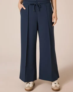 7/8-Hose aus