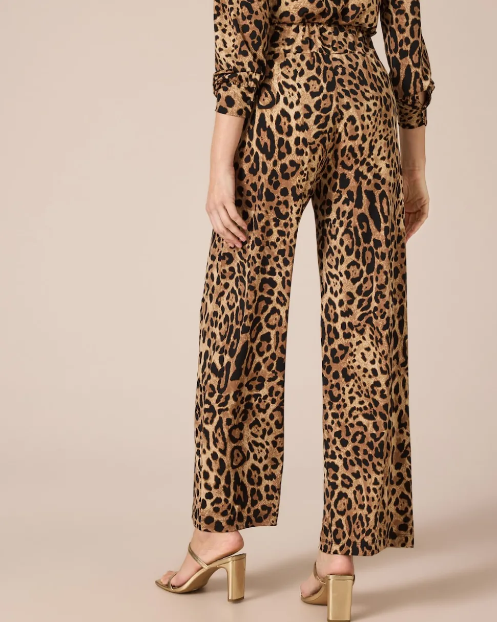 Hose "Women Deluxe"