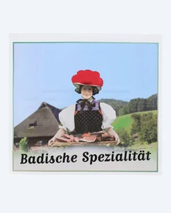 Kalbsragout in Kräuterrahmsoße