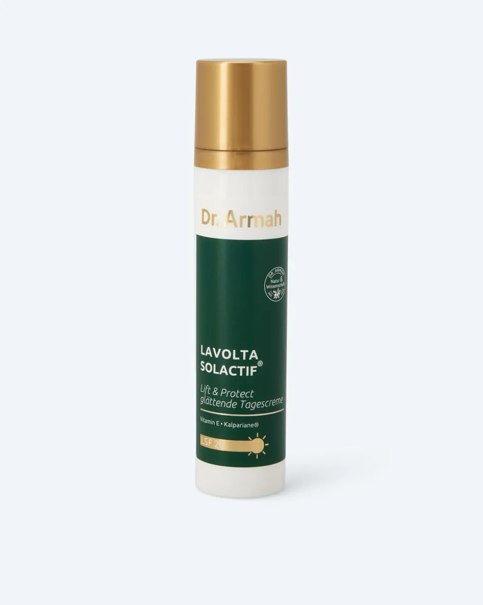 Lift & Protect Creme