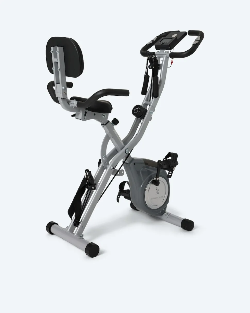 Multi-Power-Bike