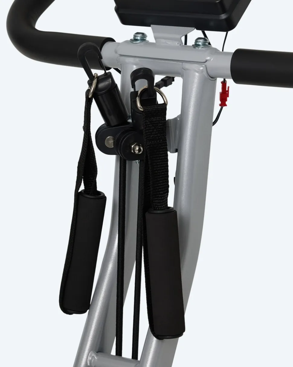 Multi-Power-Bike