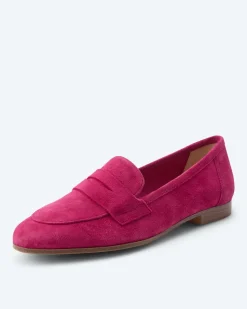 Ninas Favorites Slipper