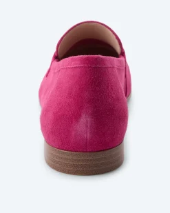 Ninas Favorites Slipper