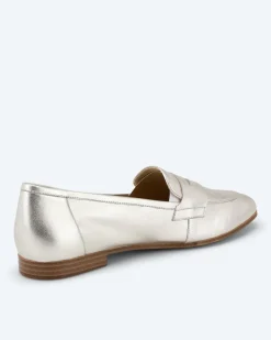 Ninas Favorites Slipper