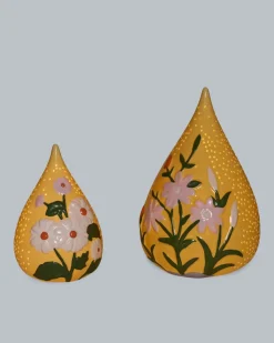 Outdoor Tropfen