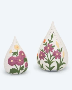 Outdoor Tropfen
