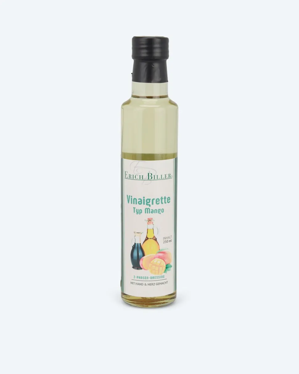 2-Phasen-Dressing