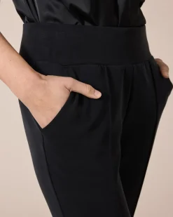 Schlupfhose