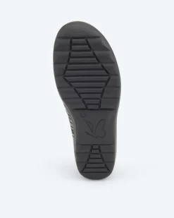Slipper in H-Weite