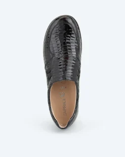 Slipper in H-Weite