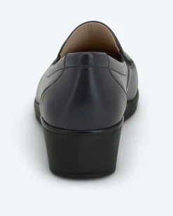 Slipper in H-Weite